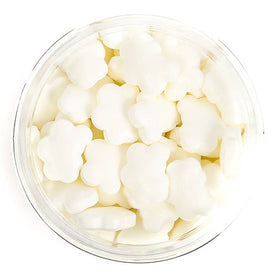 Sprinks Clouds Sprinkles 75g