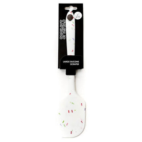 Sprinks Large Silicone Scraper