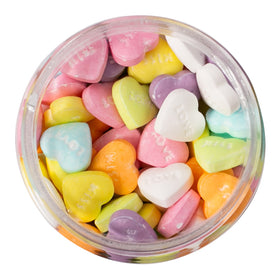 Sprinks My Sweetest Heart Sprinkles 70g