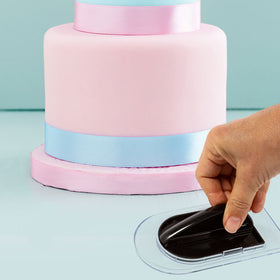 Sprinks Nested Fondant Smoother