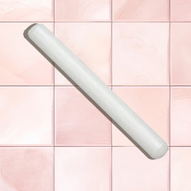Non Stick Rolling Pin 23cm