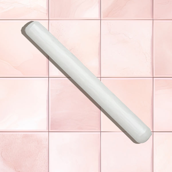 Non Stick Rolling Pin 23cm