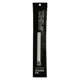 Non Stick Rolling Pin 23cm