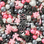 Sprinks Prom Queen Sprinkles 75g (BB: Mar 2024)