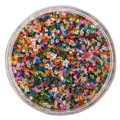 Sprinks Sanding Sugar Rainbow 85g