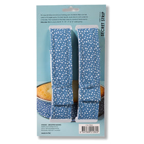 Sprinks Secret Strips