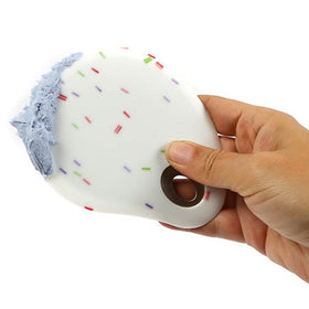 Sprinks Silicone Bowl Scraper