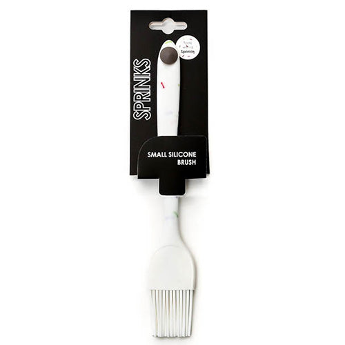 Sprinks Silicone Brush