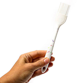 Sprinks Silicone Brush