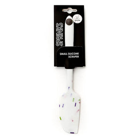 Sprinks Small Silicone Scraper