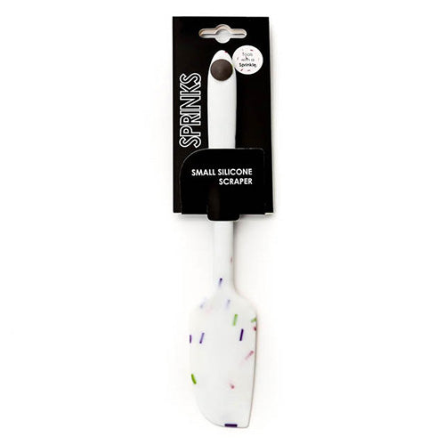 Sprinks Small Silicone Scraper