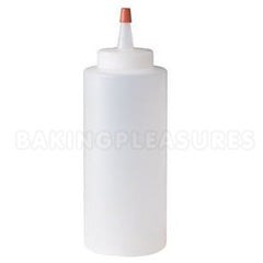 Squeeze Bottle 12oz (355ml)