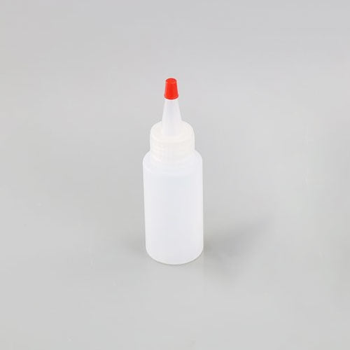 Squeeze Bottle 2oz (60ml)