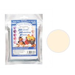 Squires Cream Mexican Modelling Paste 200g