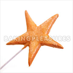 Starlight Atomic Tango Edible Rainbow Dust