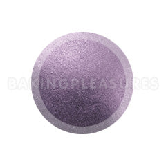 Starlight Lunar Lilac Edible Rainbow Dust 3g