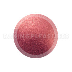 Starlight Pink Sky Edible Rainbow Dust 3g