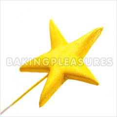 Starlight Sunglow Edible Rainbow Dust