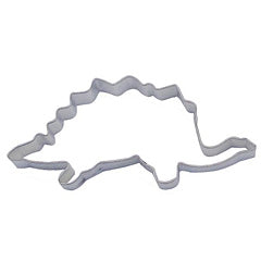 Stegosaurus Cookie Cutter 6"