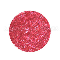 Strawberry Disco Dust