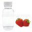 Strawberry Essence Oil Based Flavouring 20ml