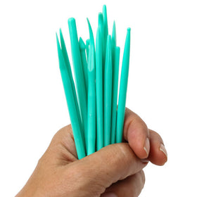 Sugar Crafty Mini Modelling Tools 14pcs