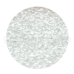 CK Sugar Crystals White 113g