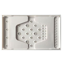 Sugarcraft Flower Drying Stand Holder