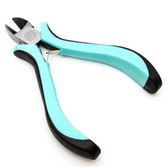Sugarcraft Wire Cutter