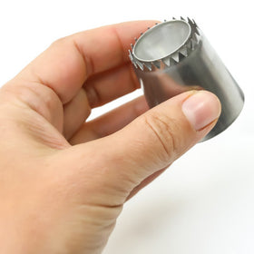 Large Sultane Piping Tip 795
