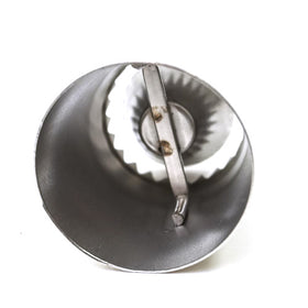 Large Sultane Piping Tip 796