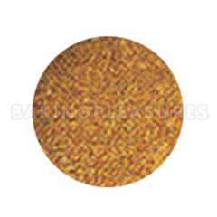 Sunlit Cactus Luster Dust