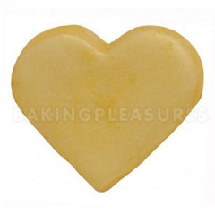 Super Gold Designer Luster Dust