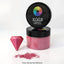 Vivid Metallic Edible Dust Super Pink 50g