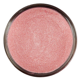 Sweet Sticks Metallic Lustre Dust Pink Diamond 4g