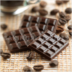 Tablette Silicone Chocolate Mould