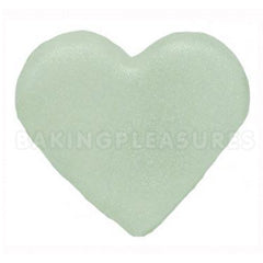 Tahitian Pearl Designer Luster Dust