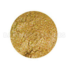 Tan Opal Luster Dust