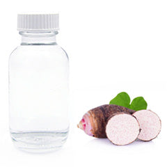 Taro Essence Oil Based Flavouring 20ml