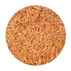 Toasted Coconut 255g