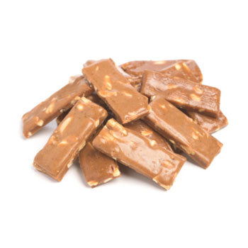 Toffee Natural Flavouring 50ml