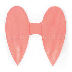 Vertical Leaf Veiner