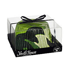 Vestli House Baking Cups Jane Small 40pcs