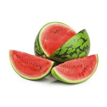Watermelon Natural Flavouring 50ml