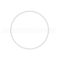 White Powdered Food Colouring