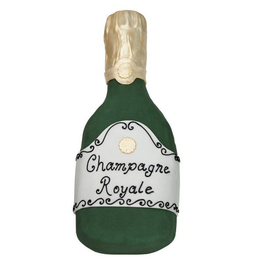 Wilton Baby Bottle Novelty Cake Pan/Tin