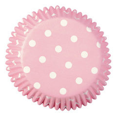 Wilton Bridal Shower Baking Cups 75pcs
