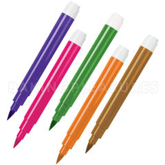 Wilton Bright Colours Candy Decorating Pens