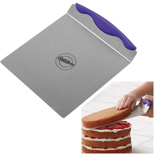 Wilton Cake Lifter