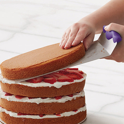 Wilton Cake Lifter